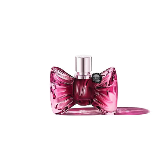 Viktor & Rolf, Bonbon, Eau De Parfum, For Women, 30 ml